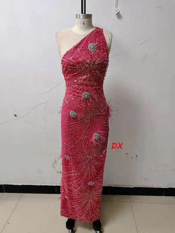 Herve XS-L 6252-55001  (10)